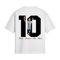 LIONEL MESSI T-SHIRT