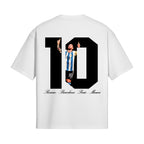 LIONEL MESSI T-SHIRT