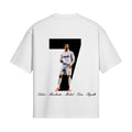 CRISTIANO RONALDO T-SHIRT