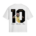 NEYMAR JR T-SHIRT