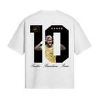 NEYMAR JR T-SHIRT