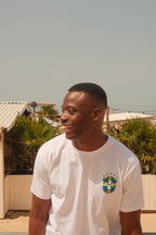 NEYMAR JR T-SHIRT