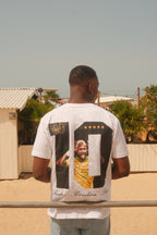 NEYMAR JR T-SHIRT