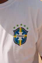 NEYMAR JR T-SHIRT