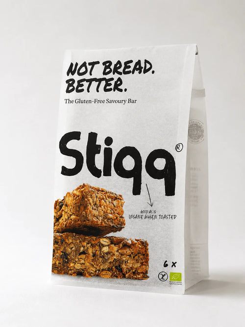Stiqq 6 Pack