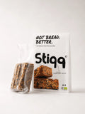 Stiqq 6 Pack