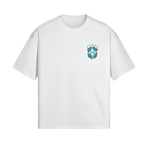 NEYMAR JR T-SHIRT