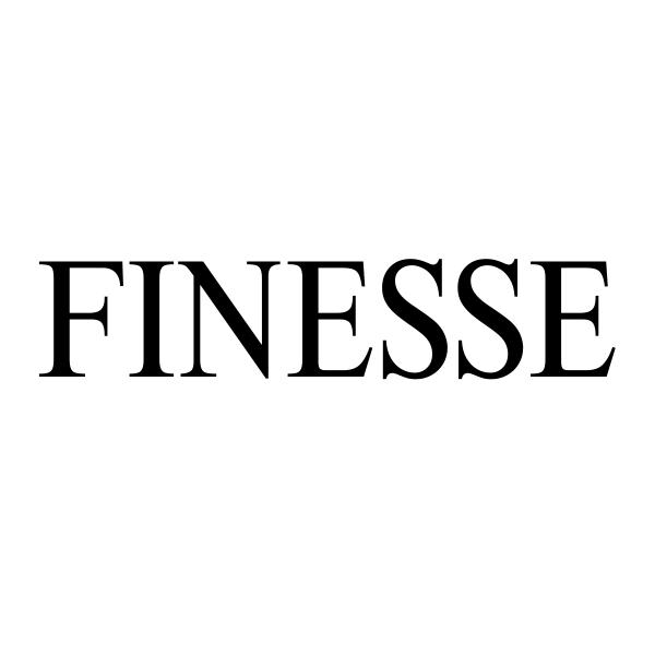 Finesse
